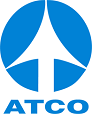 Atco-LOGO-1