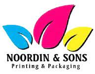 Noor Din and Sons