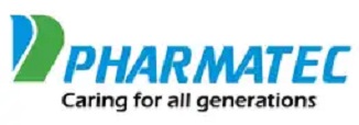 pharmatec-logo