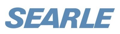 searle-logo