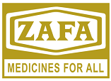 zafa-logo