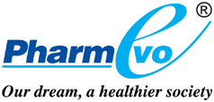 Pharmevo-logo-for-web
