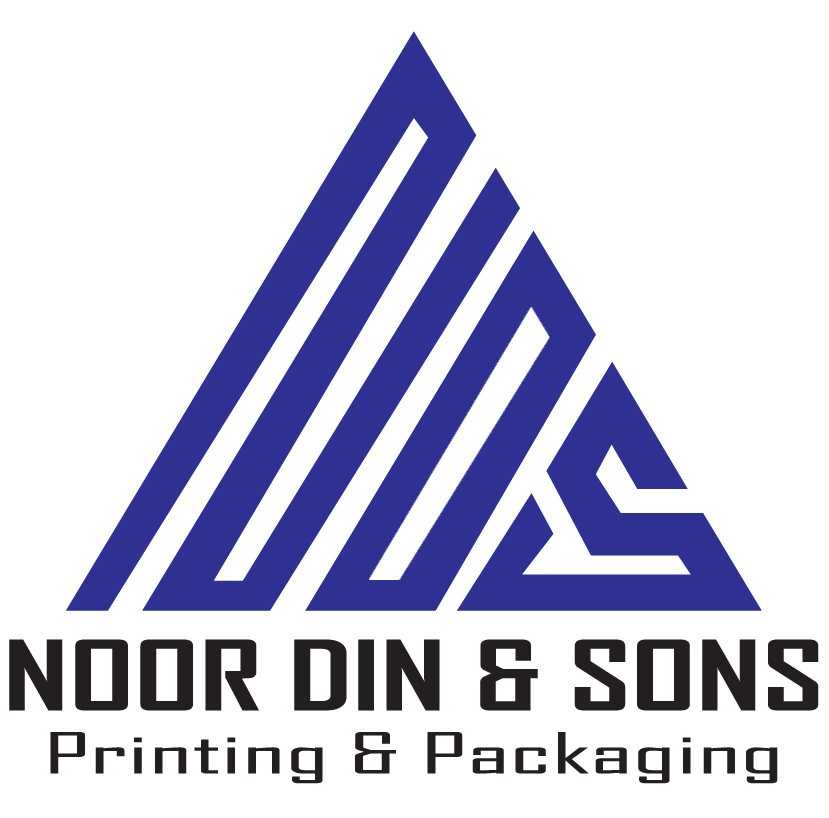 Noor Din and Sons