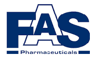 fass-pharma